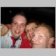 Bild 232.jpg